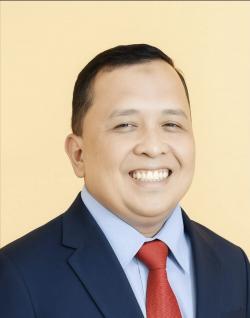 Kepulauan Meranti: Penghasil Migas yang Tak Dianggap Penghasil